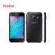 Samsung Galaxy J1 4G