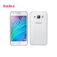 Samsung Galaxy J1 4G
