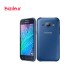 Samsung Galaxy J1 4G