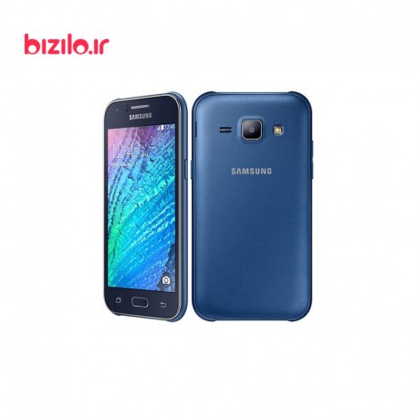 Samsung Galaxy J1 4G