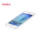 Samsung Galaxy J1 Ace Duos SM-J110F Mobile Phone