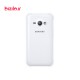 Samsung Galaxy J1 Ace Duos SM-J110F Mobile Phone