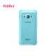 Samsung Galaxy J1 Ace Duos SM-J110F Mobile Phone