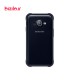 Samsung Galaxy J1 Ace Duos SM-J110F Mobile Phone