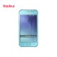 Samsung Galaxy J1 Ace Duos SM-J110F Mobile Phone