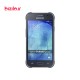 Samsung Galaxy J1 Ace Duos SM-J110F Mobile Phone