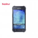 Samsung Galaxy J1 Ace SM - J110F