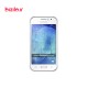 Samsung Galaxy J1 Ace Duos SM-J110F Mobile Phone