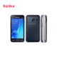 Samsung Galaxy J1 Mini 2016 Nxt J105