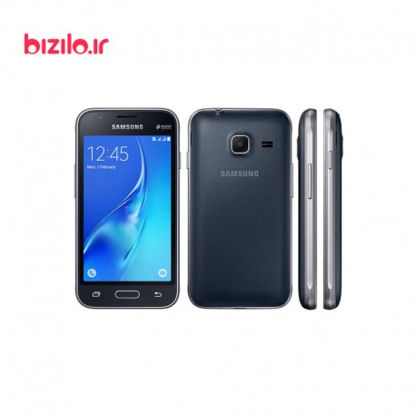 Samsung Galaxy J1 Mini 2016 Nxt J105