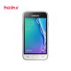 Samsung Galaxy J1 Mini 2016 Nxt J105