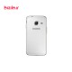 Samsung Galaxy J1 Mini 2016 Nxt J105
