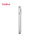 Samsung Galaxy J1 Mini 2016 Nxt J105