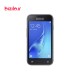 Samsung Galaxy J1 Mini 2016 Nxt J105