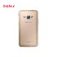 Samsung Galaxy J1 (2016) SM-J120F/DS Dual SIM Mobile Phone