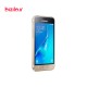 Samsung Galaxy J1 (2016) SM-J120F/DS Dual SIM Mobile Phone