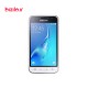 Samsung Galaxy J1 (2016) SM-J120F/DS Dual SIM Mobile Phone