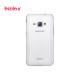 Samsung Galaxy J1 (2016) SM-J120F/DS Dual SIM Mobile Phone