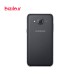 Samsung Galaxy J5-F