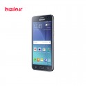Samsung Galaxy J5 SM-J500H