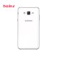 Samsung Galaxy J5-F