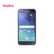 Samsung Galaxy J5-F