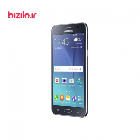 Samsung Galaxy J7 Dual SIM SM-J700H