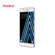 Samsung Galaxy A3 (2016) Dual SIM SM-A310F