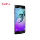 Samsung Galaxy A3 (2016) Dual SIM SM-A310F