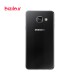 Samsung Galaxy A3 (2016) Dual SIM SM-A310F
