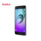 Samsung Galaxy A3 (2016) Dual SIM SM-A310F