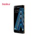 Samsung Galaxy A3 (2016) Dual SIM SM-A310F