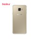 Samsung Galaxy A3 (2016) Dual SIM SM-A310F