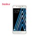 Samsung Galaxy A3 (2016) Dual SIM SM-A310F
