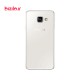 Samsung Galaxy A3 SM-A300H - 16GB