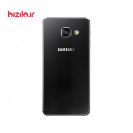 Samsung Galaxy A3 SM-A300H - 16GB