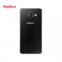 Samsung Galaxy A3 SM-HD