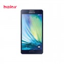 Samsung Galaxy A5 SM A500HD
