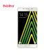 Samsung Galaxy A5 (2016) Dual SIM SM-A510F Mobile Phone