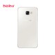 Samsung Galaxy A5 (2016) Dual SIM SM-A510F Mobile Phone