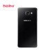Samsung Galaxy A5 (2016) Dual SIM SM-A510F Mobile Phone