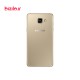 Samsung Galaxy A5 (2016) Dual SIM SM-A510F Mobile Phone