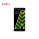Samsung Galaxy A5 (2016) Dual SIM SM-A510F Mobile Phone