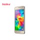  Samsung Galaxy Grand Prime Dual SIM SM-G531H