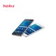  Samsung Galaxy Grand Prime Dual SIM SM-G531H