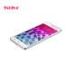  Samsung Galaxy Grand Prime Dual SIM SM-G531H