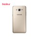  Samsung Galaxy Grand Prime Dual SIM SM-G531H