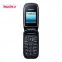 Samsung E1270