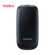 Samsung E1270
