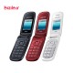 Samsung E1270